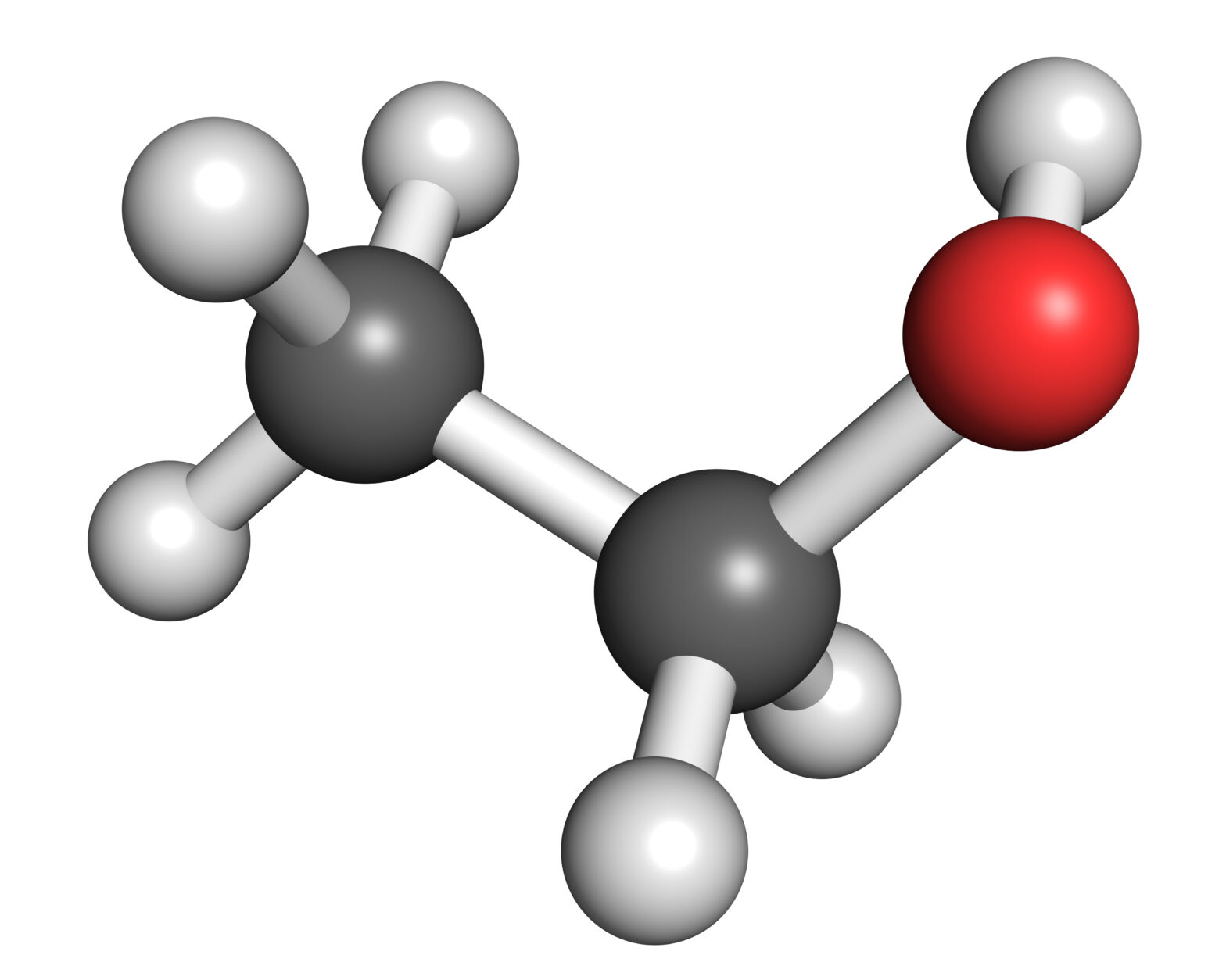 Solvents and You - Solvent Industry Association